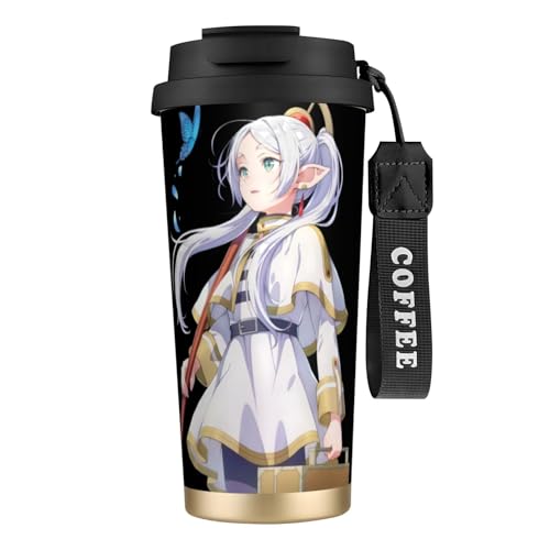 カップ 葬送のフリーレン」の人気商品一覧 | 安い商品を通販サイトから